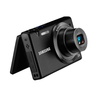 Samsung MV800 Digital Camera price in Pakistan