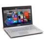Asus N550JK-CN002H