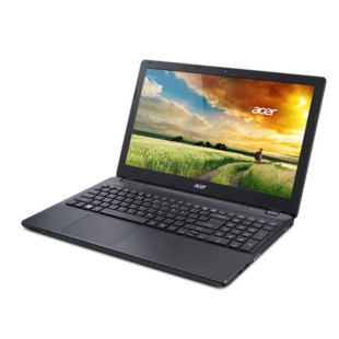 Acer Aspire E15 price in Pakistan