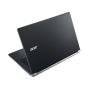 Acer Nitro VN7-791G (.003)