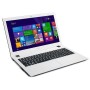 Acer Aspire E5-574TG-007 (Core i7, 8GB, 1TB, 15.6" , 2GB NIVIDIA)