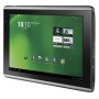 Acer Iconia Tab A501 (Refurb)