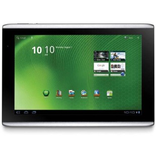 Acer Iconia Tab A501 (Refurb) price in Pakistan