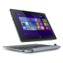 Acer One 10 S1002-1797 (Intel Atom Z3735F 1.33Ghz, 10.1", 2 GB RAM, 32 GB) 2-in-1 Laptop