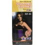 Adjustable Slimming Belt