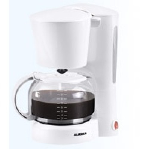 Fairline Coffee Maker CM2209 price in Pakistan, Fair line (Disbaled) in