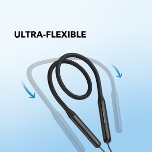 Anker Soundcore Neckband R500 price in Pakistan