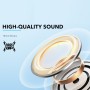 Anker Soundcore Neckband R500