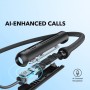 Anker Soundcore Neckband R500