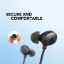 Anker Soundcore Neckband R500