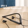 Anker Soundcore Neckband R500