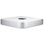 Apple Mac Mini MGEQ2ZA/A