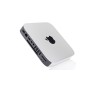 Apple Mac Mini MGEQ2ZA/A