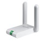 TP-LINK AC1200 High Gain Wireless Dual Band USB Adapter Archer T4UH