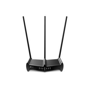 TP-Link AC1350 High Power Wireless Dual Band Router (Archer C58HP) price in Pakistan