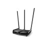 TP-Link AC1350 High Power Wireless Dual Band Router (Archer C58HP)