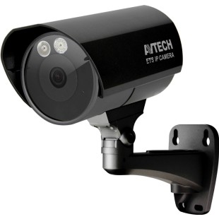 AVTech AVM459B Outdoor CCTV IP Camera price in Pakistan