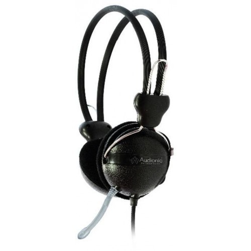 Audionic AH150 Heat Headphones price in Pakistan, Audionic in Pakistan