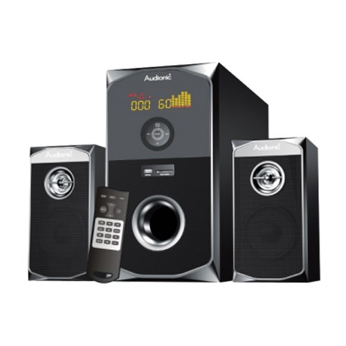 Audionic HS9000 SPEAKER price in Pakistan, Audionic in Pakistan at