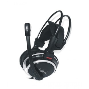 Audionic STUDIO-3 Headphone price in Pakistan