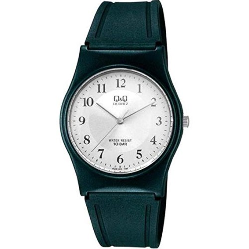 Q&Q by CITIZEN VP34J002 / VP34002 QUARTZ WRIST WATCH price in Pakistan, Q&Q in Pakistan at