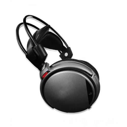 Audionic STUDIO5 Headphone price in Pakistan, Audionic in Pakistan at