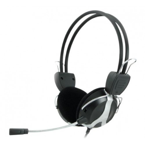 Audionic Stereo Ultra Bass Heat Ah112 Headset price in Pakistan