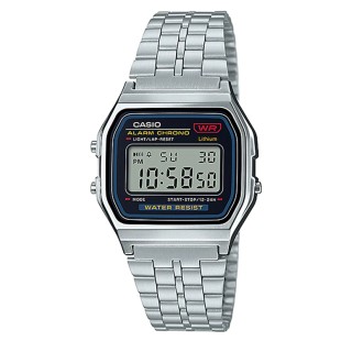 Casio (A159W-N1DF) Classic Digital Bracelet Watch price in Pakistan