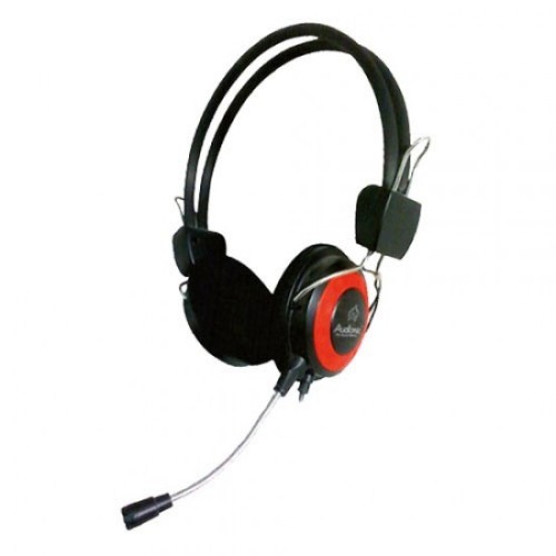 Audionic Heat AH140 Headphone price in Pakistan, Audionic in Pakistan