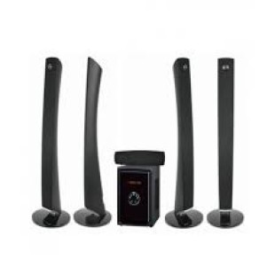 Audionic SIGNATURE 5150, (FM,KAROKE,USB,SD) 5.1 price in Pakistan