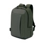 Targus 15.6" Slate Backpack  TSB786AP