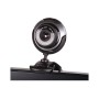 A4Tech Anti-Glare Webcam Grey (PK-710G)