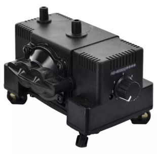 Super Speed TX-3000G Gas Pump Compressor price in Pakistan