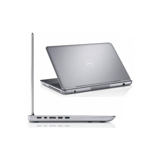 Dell XPS 14z price in Pakistan
