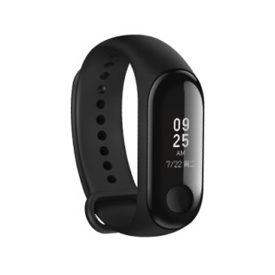 Xiaomi Mi Band 3 Smart Bracelet Miband 3 OLED Touch Screen Fitness Tracker price in Pakistan