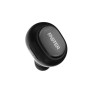 FASTER SMART-10 Fashion Mini Bluetooth Headset 4.1