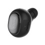 FASTER SMART-10 Fashion Mini Bluetooth Headset 4.1