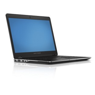 Dell E6430 Laptop (Intel Core i7, 3rd Gen.,4GB RAM, 250GB HDD, Slightly Used) price in Pakistan