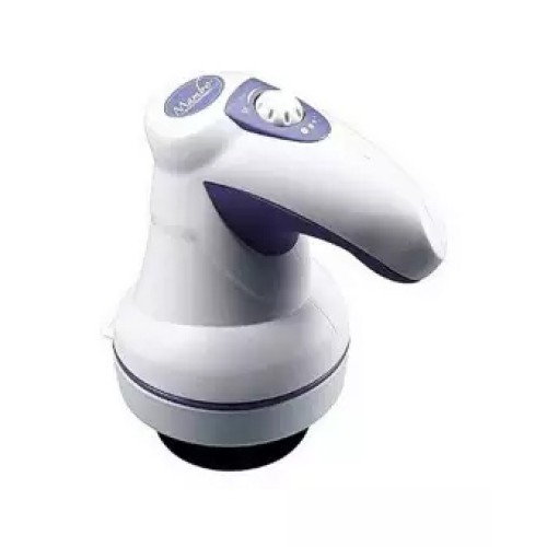 ManiPol Body Massager price in Pakistan at Symbios.PK