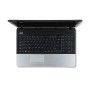 Acer Aspire E1-531 Dual Core