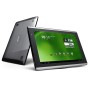 Acer Iconia Tab A501 (Refurb)