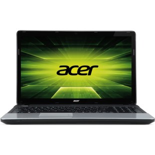 Acer Aspire E1-531 Dual Core price in Pakistan