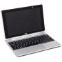 Acer Aspire Switch 10 SW5-012 (Black/Grey)
