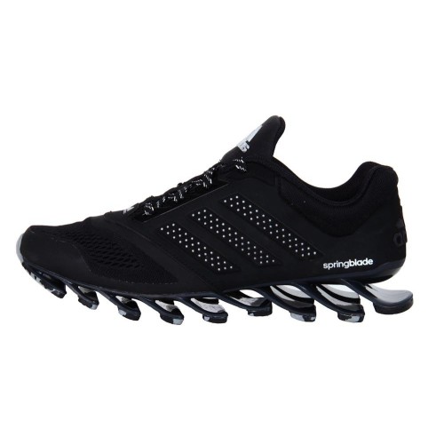springblade shoes lowest price