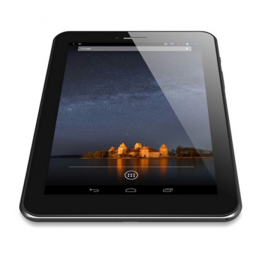 Ainol Novo 7 AX1 3G Tablet PC price in Pakistan, Ainol Tablet PC in