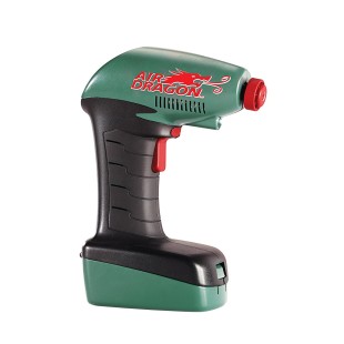 Air Dragon Portable Air Compressor with Built-In LED Light price in Pakistan