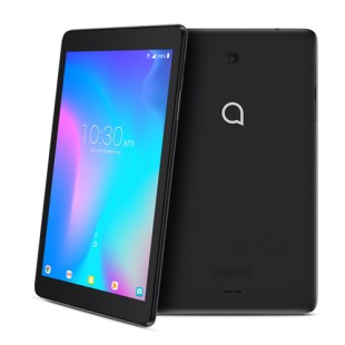 Alcatel Joy Tab 9029W 8-inch 2GB, 32GB - Slightly Used price in Pakistan