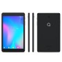 Alcatel Joy Tab 9029W 8-inch 2GB, 32GB - Slightly Used