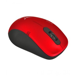 ALCATROZ STEALTH AIR 3 M.Red, M.Blue (Wireless Mouse) price in Pakistan