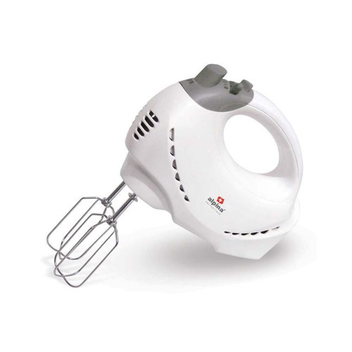 Image result for Alpina Hand Mixer With Bowl 200W SF-3909